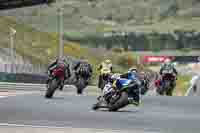 cadwell-no-limits-trackday;cadwell-park;cadwell-park-photographs;cadwell-trackday-photographs;enduro-digital-images;event-digital-images;eventdigitalimages;navarra;no-limits-trackdays;peter-wileman-photography;racing-digital-images;trackday-digital-images;trackday-photos